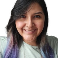 Yetzabel Aguilera Garita