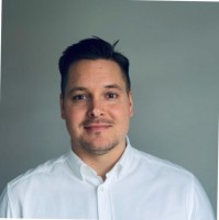 Kasperi Kangasniemi