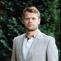 Peep Jürmann