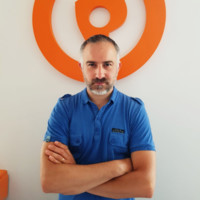 Andrea Camorrino