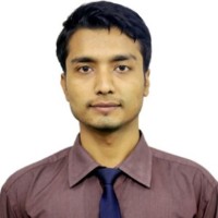 Apu Sardar