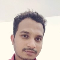 Md Tanvir