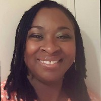 Angela Marley