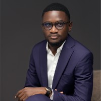 Joël Lukau