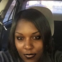 Tina Murphy