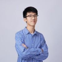Jason Huang