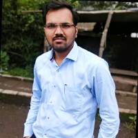 Suchit Giri
