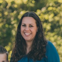 Monique Glastra-Straver