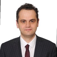 Tolga Ocalan
