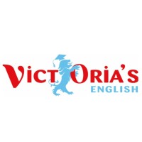 VICTORIA'S English