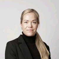 Sarah Aggergaard