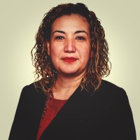 Laura Guevara