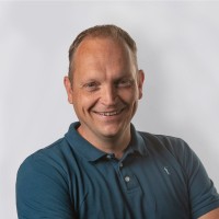 Martijn Buscop