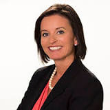 Kristine Kennedy