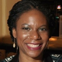Andria Sumpter