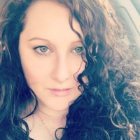Sara Waldron