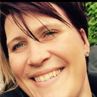 Jeanett Munksgaard