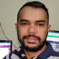 Sebastião Marcelo