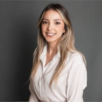 Daniela Alfaro Murillo