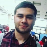 Halil Yasavul