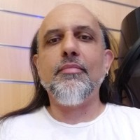 Francesco Zito
