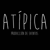 Equipo Atípica