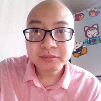 董和平