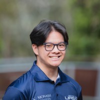 Jonathan Wan