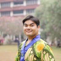 Muhammad Kelvin Ruliandy
