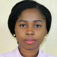 Tolulope Adewoyin