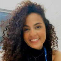 Vanessa Borges