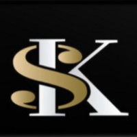Sk Enterprises