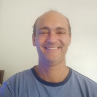 José Antonio Montalvão