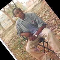 Farouk Ibrhim