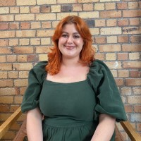 Anna Murray