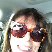 Candace Cowan Schneider