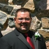 Kevin Kadinger