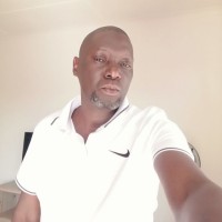 Sepuya Jamil Kalanzi