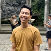 Felix Danar Praditya Phidal