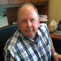Glen Reiter