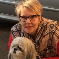 Chantal Schull