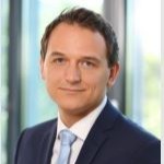 Christopher Szatkowski
