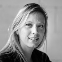 Kelly van Rijn-van Tol