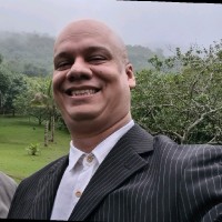 Ricardo Macedo