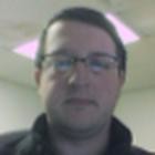 Travis Hershberger