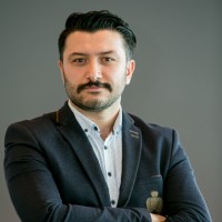 Beytullah Çi̇ftçi̇