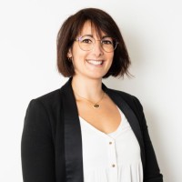 Margaux Farget