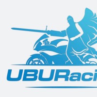 Uburacing Equipo