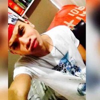 Erenilson De Moraes Silva
