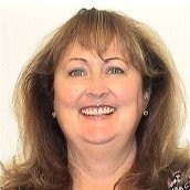 Kathy Kircher